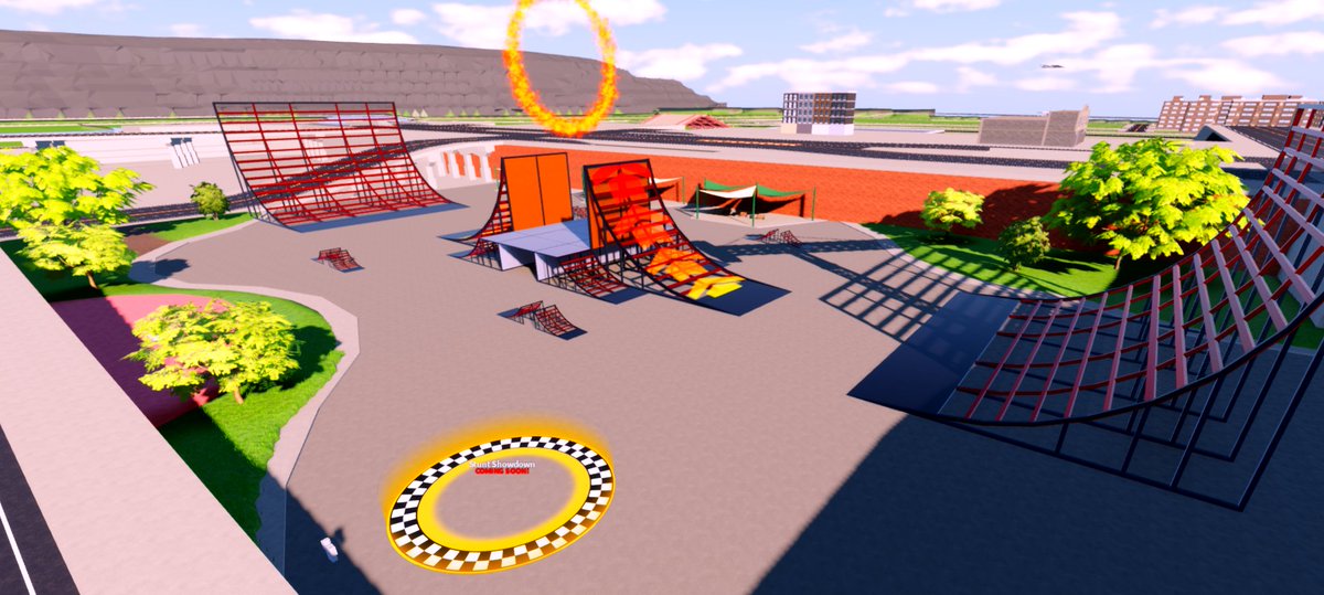 PlayMyBikeLife tweet media