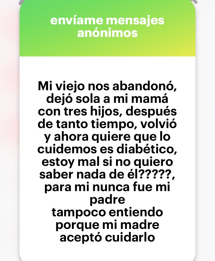 Keo tweet media
