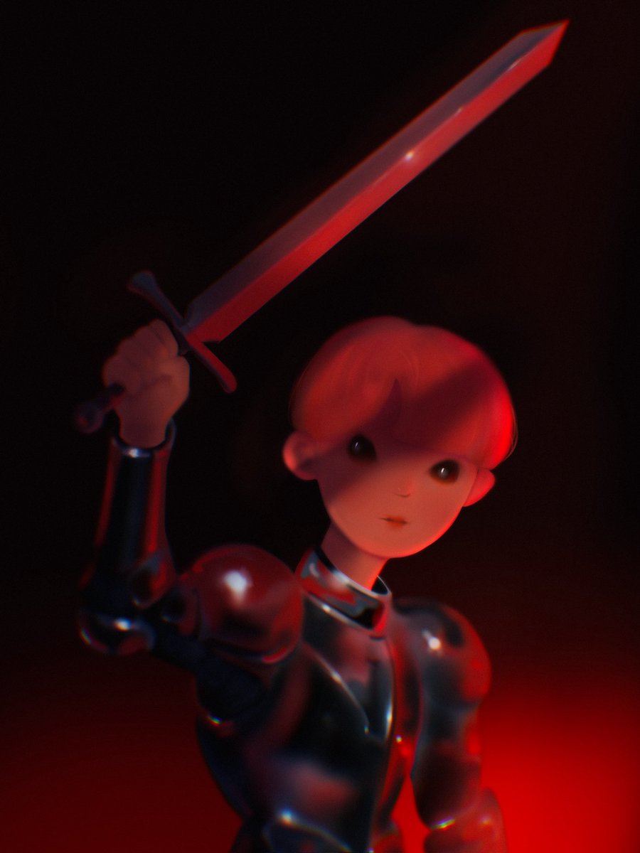 Tuuli Vool tweet media