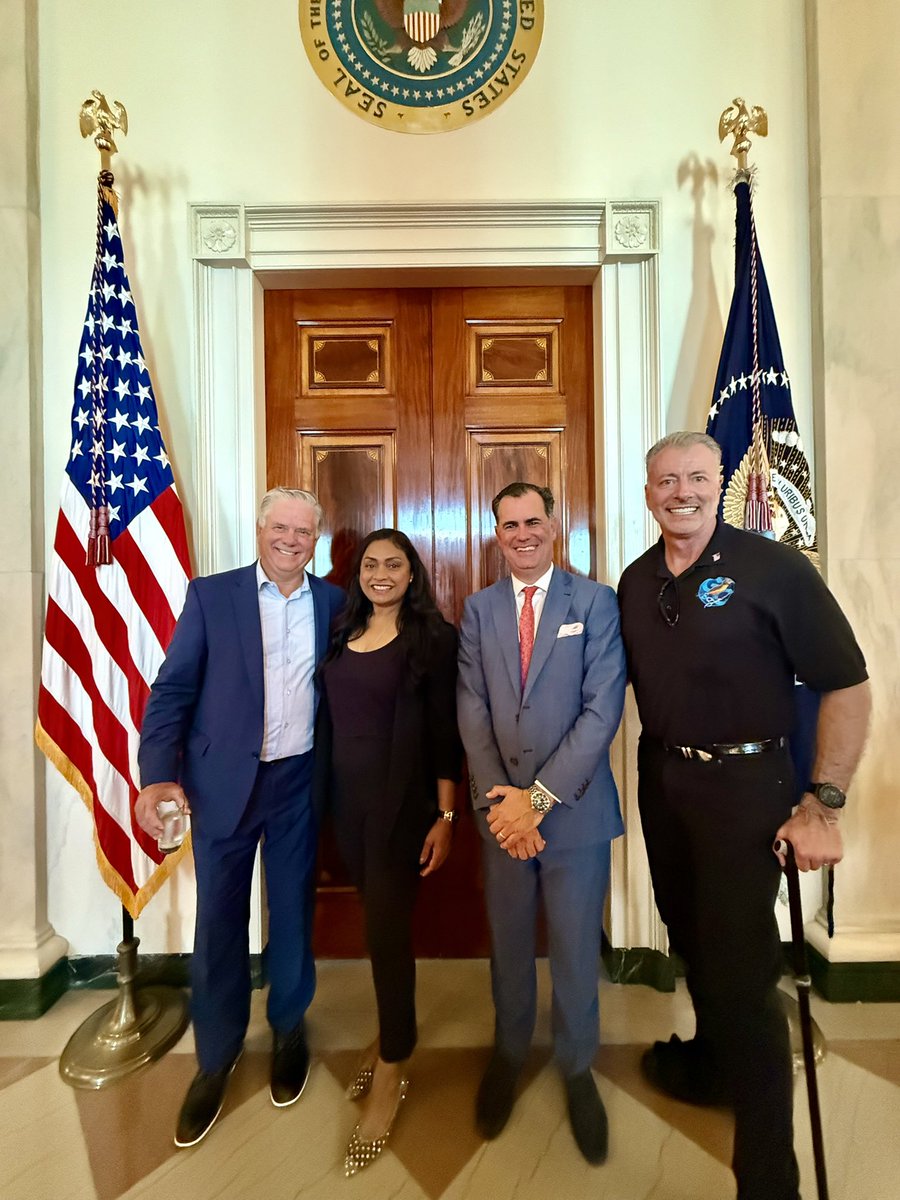 IFA (@franchising411) on Twitter photo NEWS RELEASE: Franchise Small Business Owners Join <a href="/POTUS/">President Donald J. Trump</a> at <a href="/WhiteHouse/">The White House</a> Event on Tax Bill; IFA releases new data showing significant impact of legislation on franchises franchise.org/2025/06/franch… NEWS RELEASE: Franchise Small Business Owners Join <a href="/POTUS/">President Donald J. Trump</a> at <a href="/WhiteHouse/">The White House</a> Event on Tax Bill; IFA releases new data showing significant impact of legislation on franchises franchise.org/2025/06/franch…