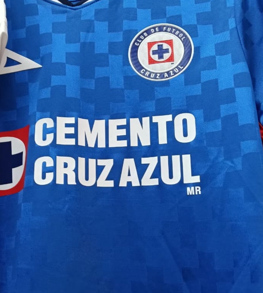 J4IRODOM's tweet photo. Pues parece que habrá versión sin sponsors https://t.co/7sQ3Nqdf2J