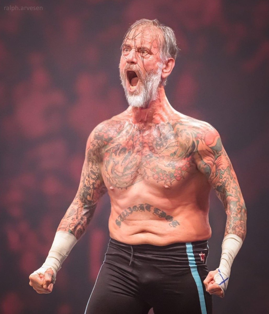 SantosAllElite's tweet image. Fuck Them Kids !! 🤦🏻‍♂️🤦🏻‍♂️🤦🏻‍♂️

#FuckCmPunk #WWENOC #FuckTheFed #NoWrestling