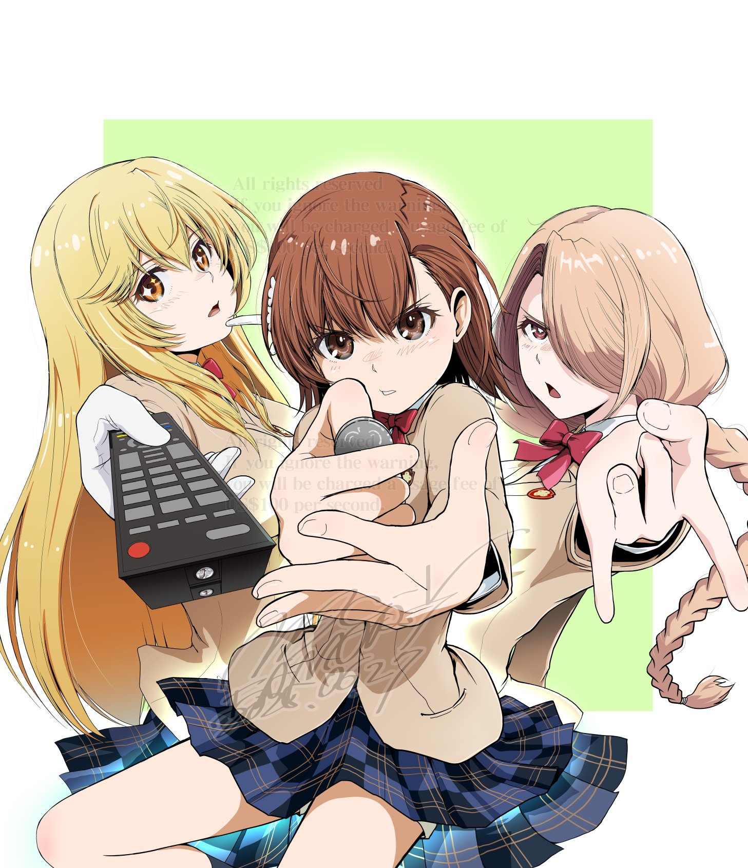 けまぁ