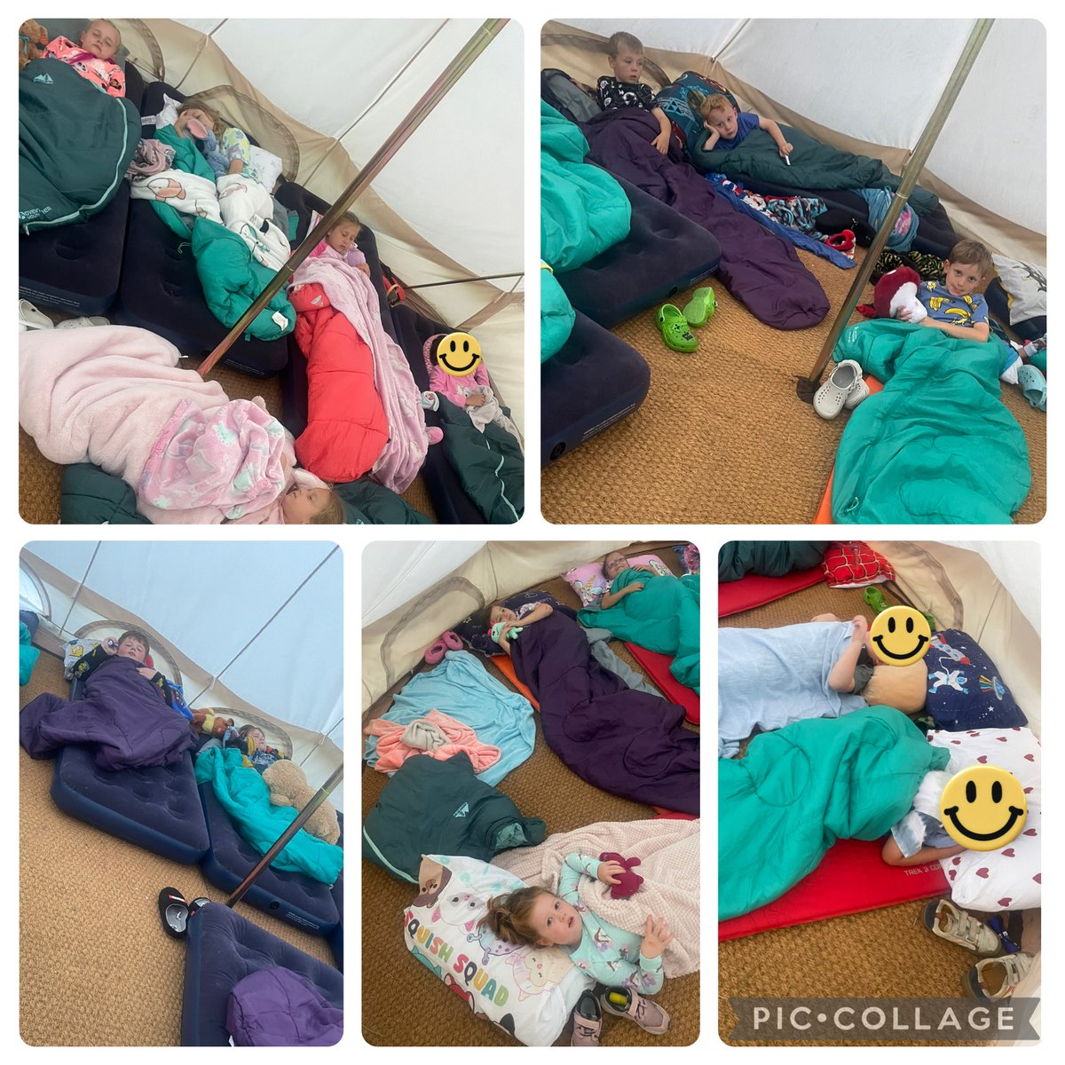 DeePointMoon tweet media