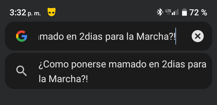 Se puede?!🙏😱🥵#cloudsgay  #fumesgay #gayfume  #gaymorbo #fumegay #gayfume #blowingclouds #mensclouds #smokingice #criko #chemsex #methgay #pnp #gaypnp #icecloud #hotelPensilvania <a href="/cruising_gayMX/">cruising CDMX</a>
<a href="/Cruising_CDMXx/">cummies</a>  @radargaymx <a href="/Funny_MXXX/">Cabinas Funny MX</a>
<a href="/morboCDMXgay/">CDMX🐽Morbo🐽GAY🐽Filias🐽Fantasías</a>