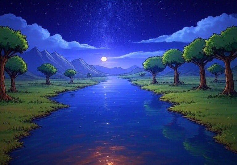 liminal. (@boougi) on Twitter photo liminal by GROK.
<a href="/Liminal_Places/">Liminal Spaces</a> <a href="/3amliminal00/">☁︎︎Y☻︎Ŭ̈’ᐯ𝐄 𝖡EEN̆̈ ᕼ𝖤ᏒE ᗷEᖴ☻︎R̆̈E☁︎︎</a> <a href="/Backrooms_OnSOL/">The Backrooms</a>
#DEXXth #CLANGCLANG_DEXX #AHOF #t5m3 #TASTE_EP1 liminal by GROK.
<a href="/Liminal_Places/">Liminal Spaces</a> <a href="/3amliminal00/">☁︎︎Y☻︎Ŭ̈’ᐯ𝐄 𝖡EEN̆̈ ᕼ𝖤ᏒE ᗷEᖴ☻︎R̆̈E☁︎︎</a> <a href="/Backrooms_OnSOL/">The Backrooms</a>
#DEXXth #CLANGCLANG_DEXX #AHOF #t5m3 #TASTE_EP1