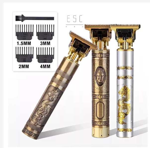 GenioShopee's tweet image. TA GASTANDO RIOS DE DINHEIRO NO BARBEIRO?

🤭Máquina de cortar cabelo/barba dragão

💣💣DE R$80,00 por APENAS 20,98
PROMOÇÃO DURA SOMENTE MAIS 2 HORAS!

CORRA
s.shopee.com.br/6VCQA8PRNS