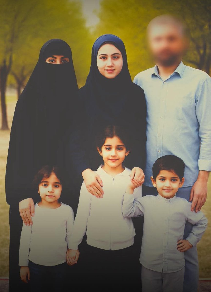 THE LIFE OF A MOSSAD AGENT IN IRAN 🇮🇱🇮🇷

You live in a small apartment in northern Tehran.

Your neighbors think you’re an oil consultant.
Your passport says you were born in Shiraz.
Your accent is perfect.
Your “wife” believes you met at a wedding in Qom.
Your children call you