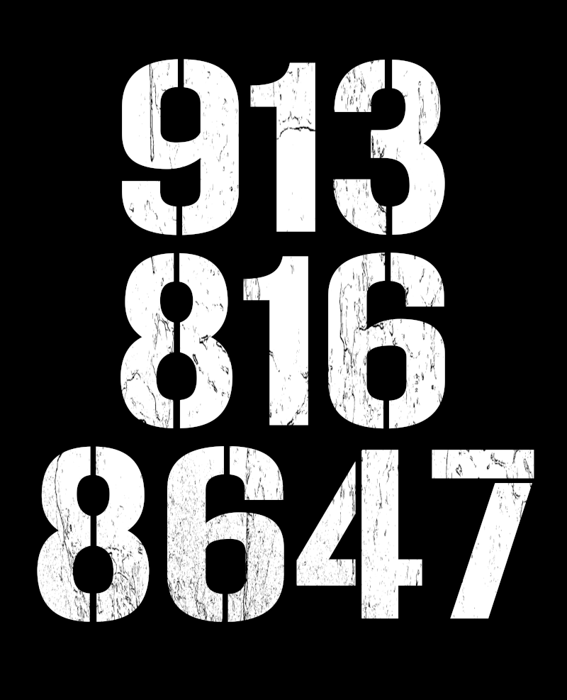 John LaRoe tweet media