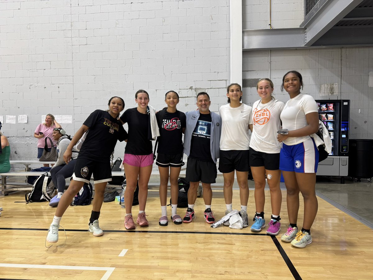 Carlyle Carruth (@carlylecarruth) on Twitter photo Thank you <a href="/ShaneLaflin/">Shane Laflin</a> for the opportunity to learn, compete, & get better at <a href="/PRJCTandPRFCT/">Project & PERFECT</a> ! Appreciate the support, encouragement, & guidance! <a href="/bballjkey/">Jason Key</a> <a href="/KPannell71/">“KP”</a> <a href="/WCGHoops/">James Parker</a> <a href="/hoopsreview/">Hoops Review</a> Thank you <a href="/ShaneLaflin/">Shane Laflin</a> for the opportunity to learn, compete, & get better at <a href="/PRJCTandPRFCT/">Project & PERFECT</a> ! Appreciate the support, encouragement, & guidance! <a href="/bballjkey/">Jason Key</a> <a href="/KPannell71/">“KP”</a> <a href="/WCGHoops/">James Parker</a> <a href="/hoopsreview/">Hoops Review</a>