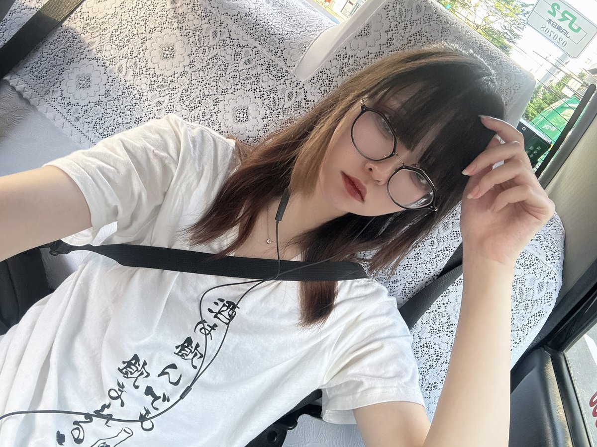 口コミ・レビュー評価が高いおすすめ人気商品の通販 るる@6/28(土)22時~ on X:  ジャケット・アウター