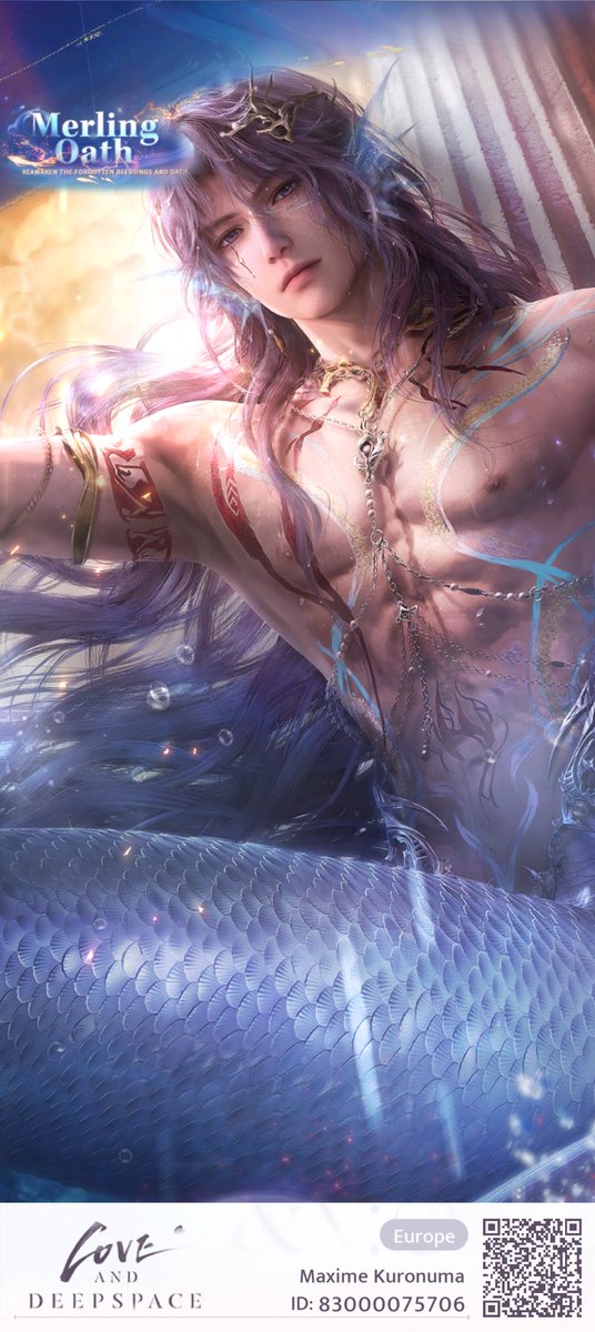 gojo_pysio's tweet image. 