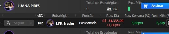 MeninRibeiro's tweet photo. @CSLupinacci 180 clientes com quase 200 contratos cada

A estratégia é Deus, veja ali na bio rsrs https://t.co/ZedOIZzm7S