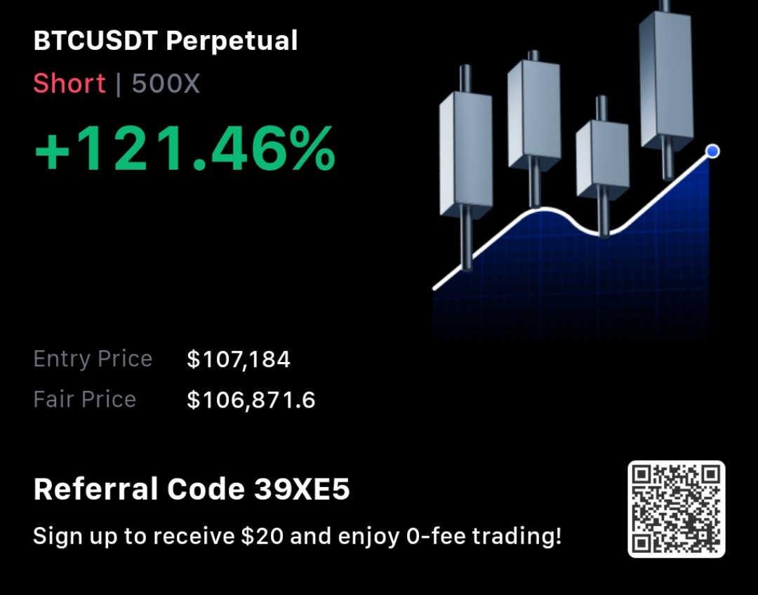 Cryptic Owl tweet media