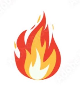 Brush Fire @ County Road 309 (Rulison area), moving East and South. Pre evacuation starting at County Road 329. Evacuations in place 1 mile West and East from Intersection of CR 309 &amp; 320. If you are on the West side evac to Parachute Fairgrounds, West side to GarCo Fairgrounds