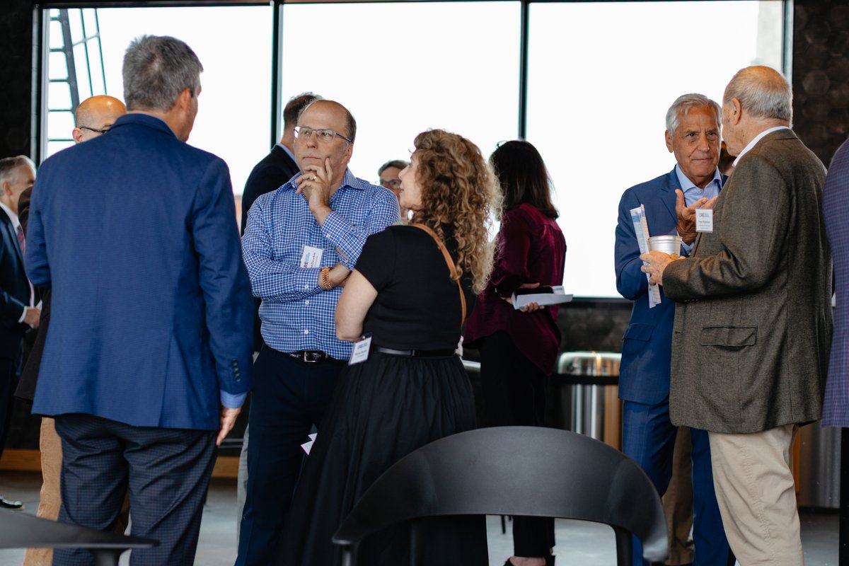 GRE (@grerochesterbiz) on Twitter photo What a night! A great turnout & a great time was had at Greater Rochester Enterprise’s quarterly investor meeting hosted at the stunning new <a href="/cbrands/">Constellation Brands</a> HQ in downtown #RochesterNY!
Learn more about GRE here: rochesterbiz.com/about-gre/ What a night! A great turnout & a great time was had at Greater Rochester Enterprise’s quarterly investor meeting hosted at the stunning new <a href="/cbrands/">Constellation Brands</a> HQ in downtown #RochesterNY!
Learn more about GRE here: rochesterbiz.com/about-gre/