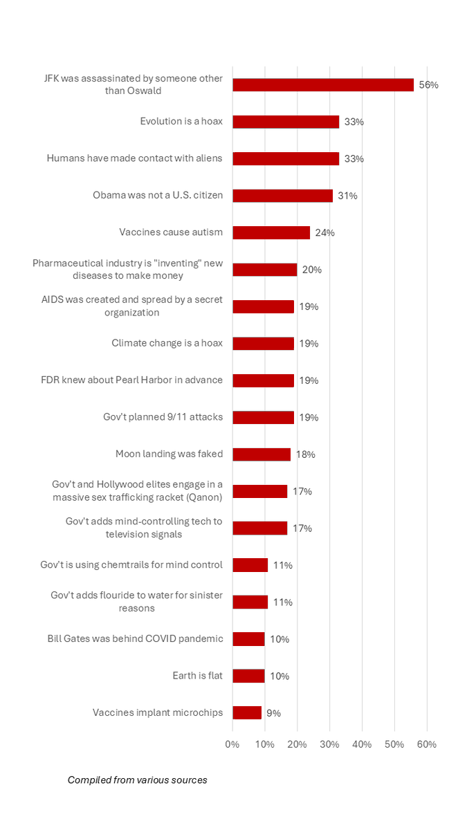 Michael Miller tweet media