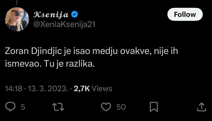 Tweet media