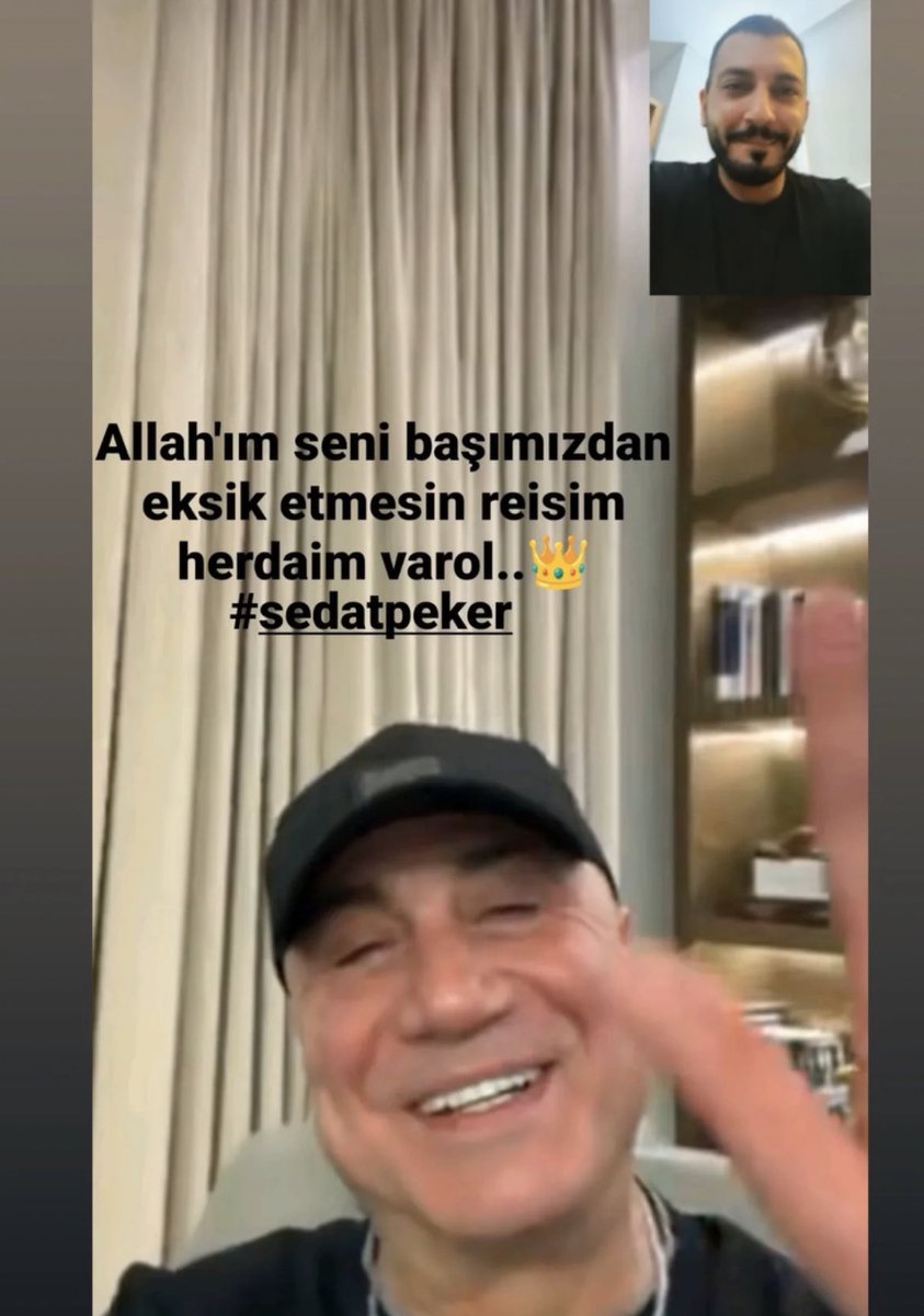 Arabistan’da sadaka verince dilencilerin gözünde bizim itibar