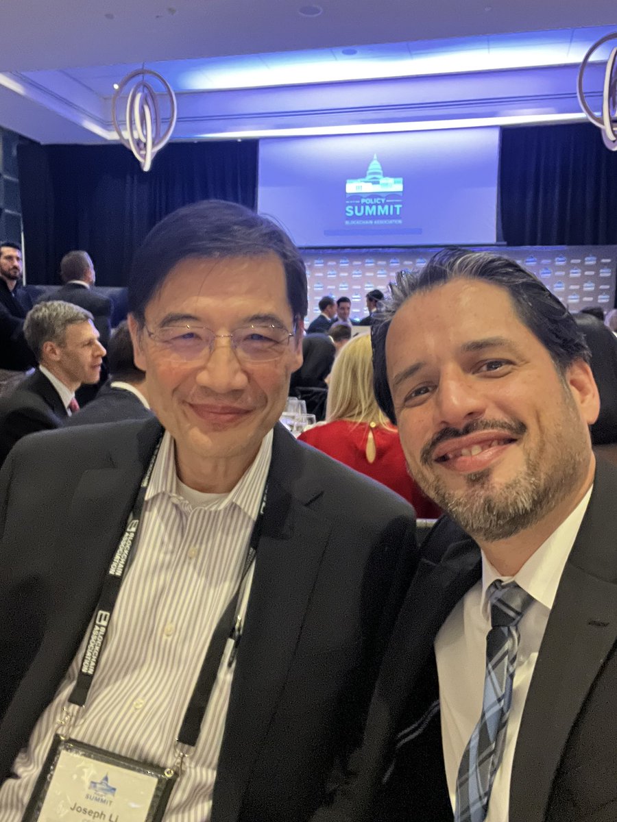 Gilberto tweet media