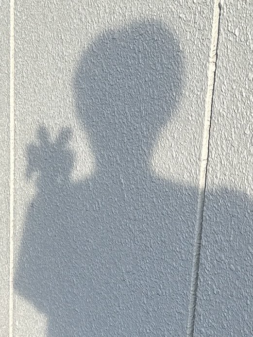 バニキャン2日目✌🏼