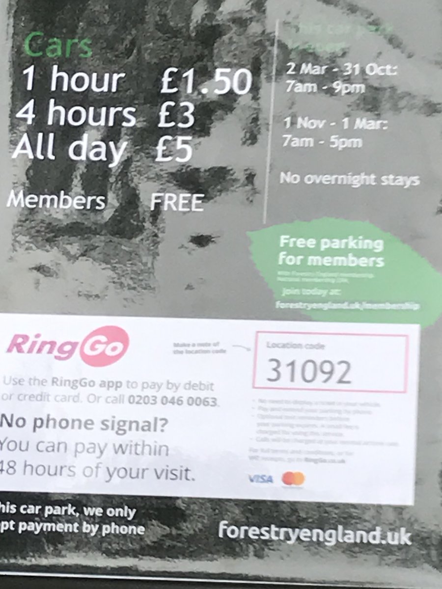 Ploughboy tweet media