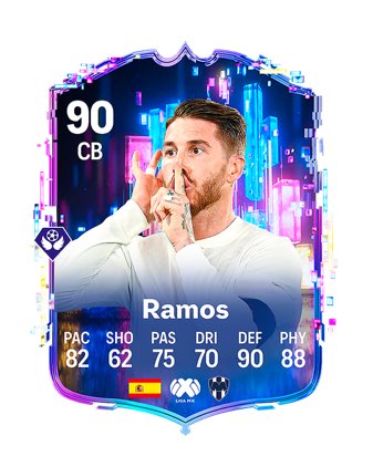 FGZ ⚽️🎮 on X: 