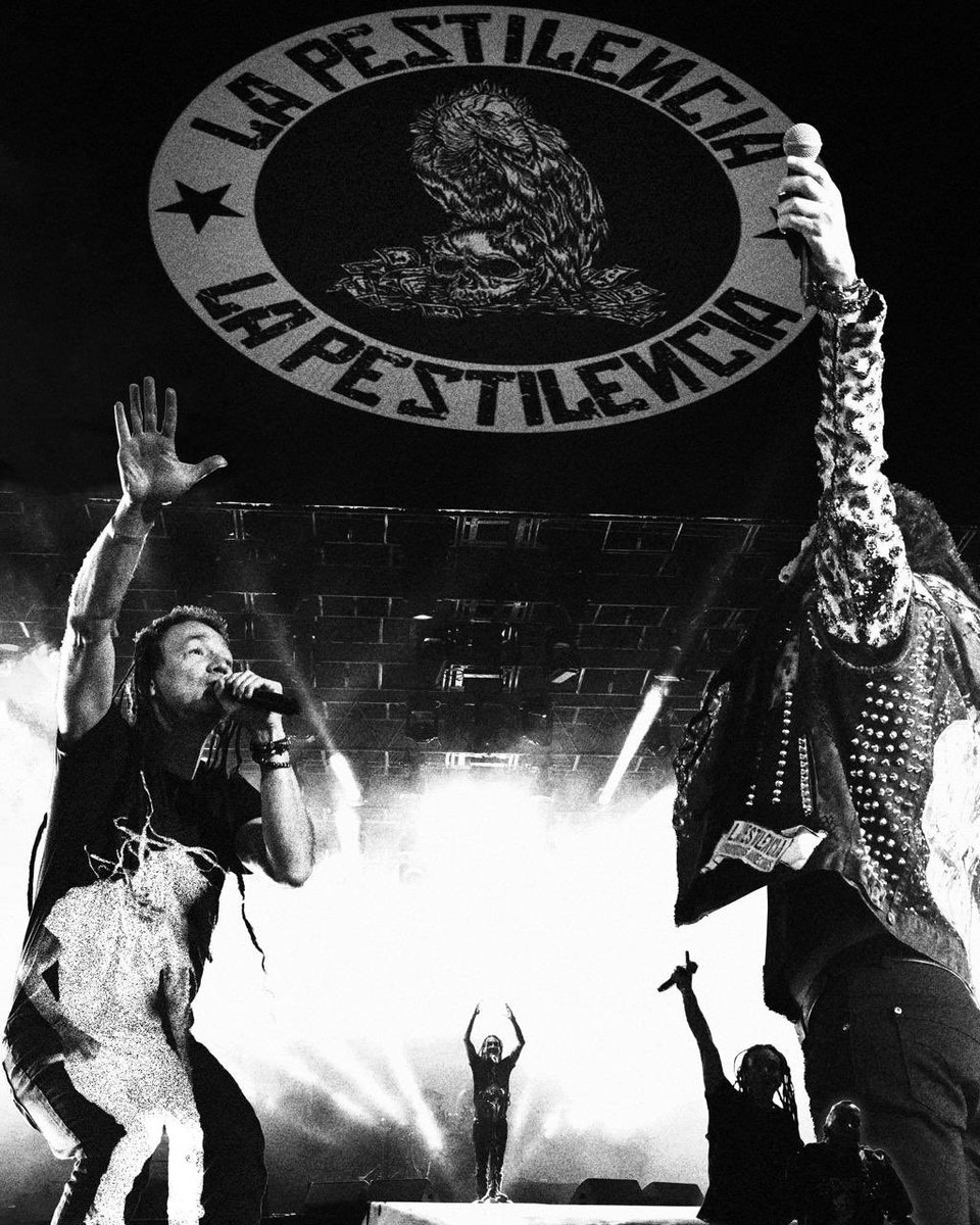 #TBT 2024

PH  @ufcapi