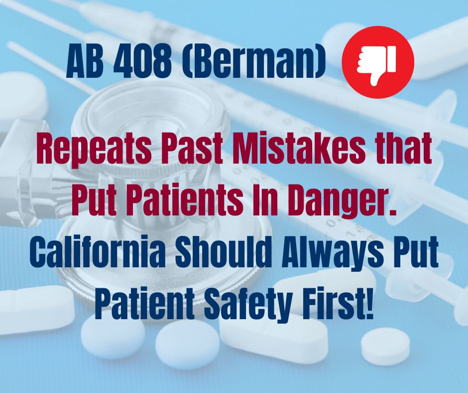 Consumer Protection Policy Center at CPIL (@cpilusd) on Twitter photo The Medical Board of California Cares More About Doctors Than Patients
sandiegouniontribune.com/2025/06/26/opi…
#VoteNO
<a href="/SenatorAshby/">Senator Angelique Ashby</a> <a href="/SenatorChoi/">Senator Steven Choi, Ph.D.</a> <a href="/SenBobArchuleta/">Senator Bob Archuleta</a> <a href="/JesseArreguin/">State Senator Jesse Arreguín</a> <a href="/TimGraysonCA/">Senator Tim Grayson</a> <a href="/SenatorMenjivar/">Senator Caroline Menjivar</a> <a href="/SenRogerNiello/">Senator Roger Niello</a> <a href="/Lola_Smallwood/">Lola Smallwood-Cuevas</a> <a href="/SenStricklandCA/">Senator Tony Strickland</a>
<a href="/SenatorUmberg/">Senator Tom Umberg</a> The Medical Board of California Cares More About Doctors Than Patients
sandiegouniontribune.com/2025/06/26/opi…
#VoteNO
<a href="/SenatorAshby/">Senator Angelique Ashby</a> <a href="/SenatorChoi/">Senator Steven Choi, Ph.D.</a> <a href="/SenBobArchuleta/">Senator Bob Archuleta</a> <a href="/JesseArreguin/">State Senator Jesse Arreguín</a> <a href="/TimGraysonCA/">Senator Tim Grayson</a> <a href="/SenatorMenjivar/">Senator Caroline Menjivar</a> <a href="/SenRogerNiello/">Senator Roger Niello</a> <a href="/Lola_Smallwood/">Lola Smallwood-Cuevas</a> <a href="/SenStricklandCA/">Senator Tony Strickland</a>
<a href="/SenatorUmberg/">Senator Tom Umberg</a>