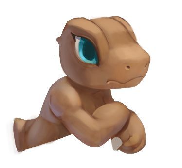 V_Nico_'s tweet image. Study