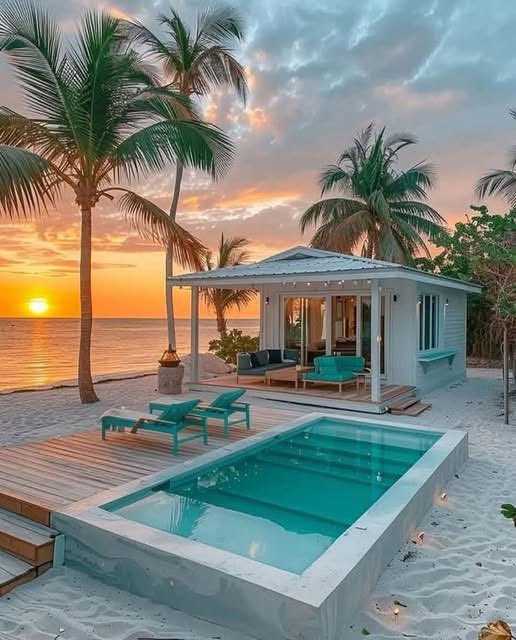 Be honest!

Do you like the view ?

Yes or No