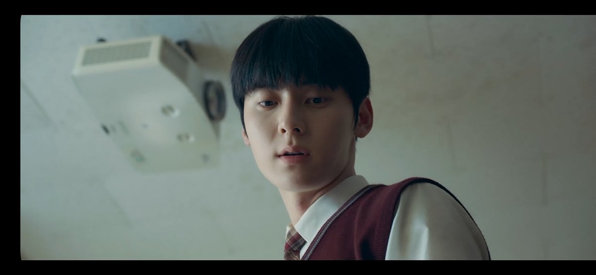 hyeesik's tweet image. ele é bucetudo msm ne? 

#studygroup #studygroupep6