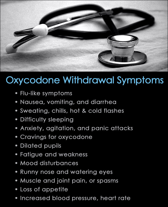 summitmalibu's tweet image. Opioids like #Oxycodone are highly #addictive and many people continue using to avoid  withdrawal symptoms that occur when trying to quit.
summitmalibu.com/blog/oxycodone…