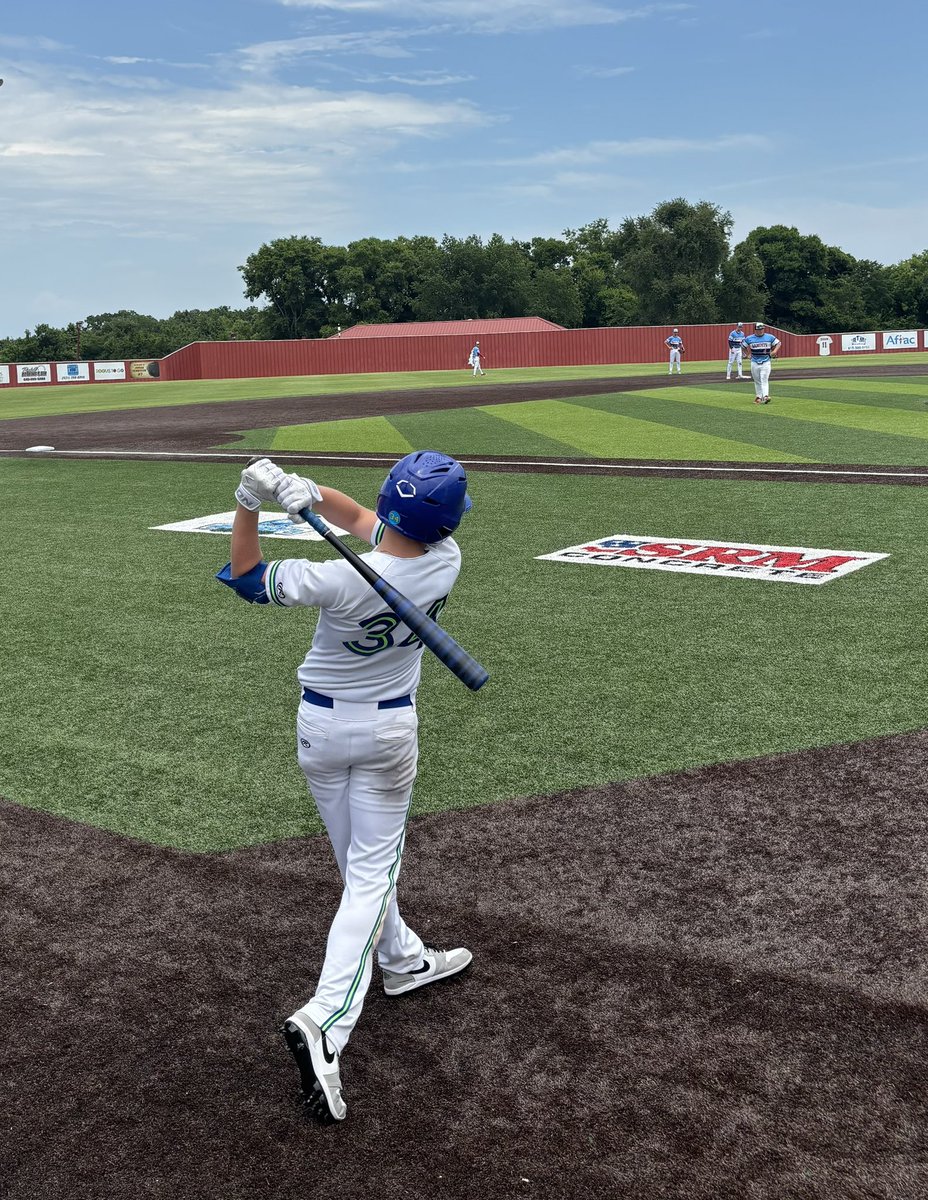 Charles Heuberger tweet media