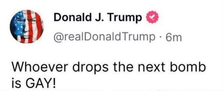 BeegMonkay tweet media