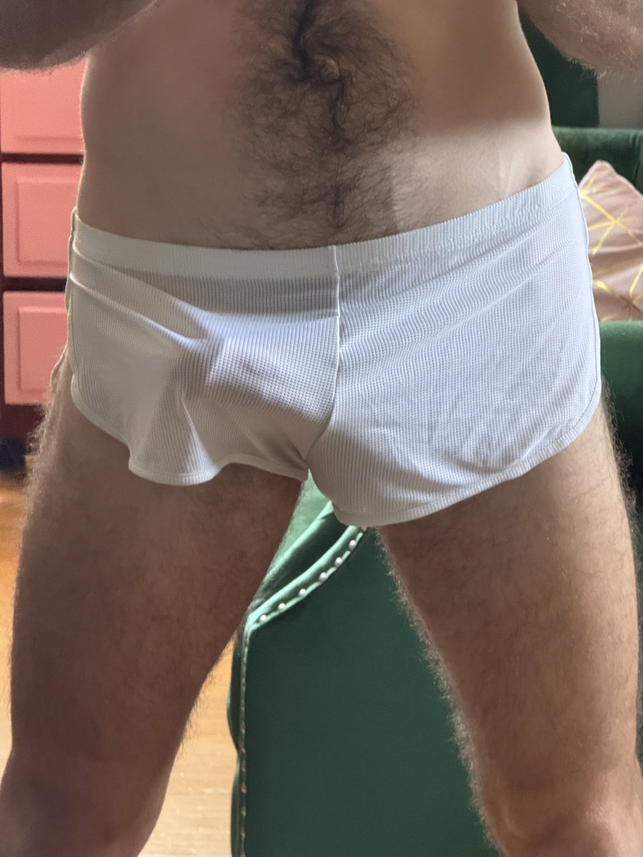 Logan Six (@loganxsix) on Twitter photo These shorts hide nothing. Oops These shorts hide nothing. Oops