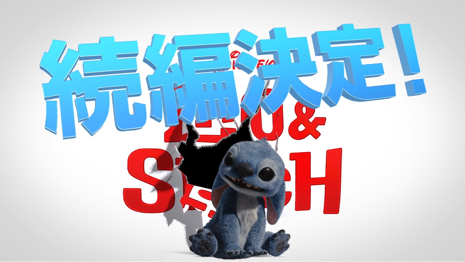 まめ (@mamstic_626) / X