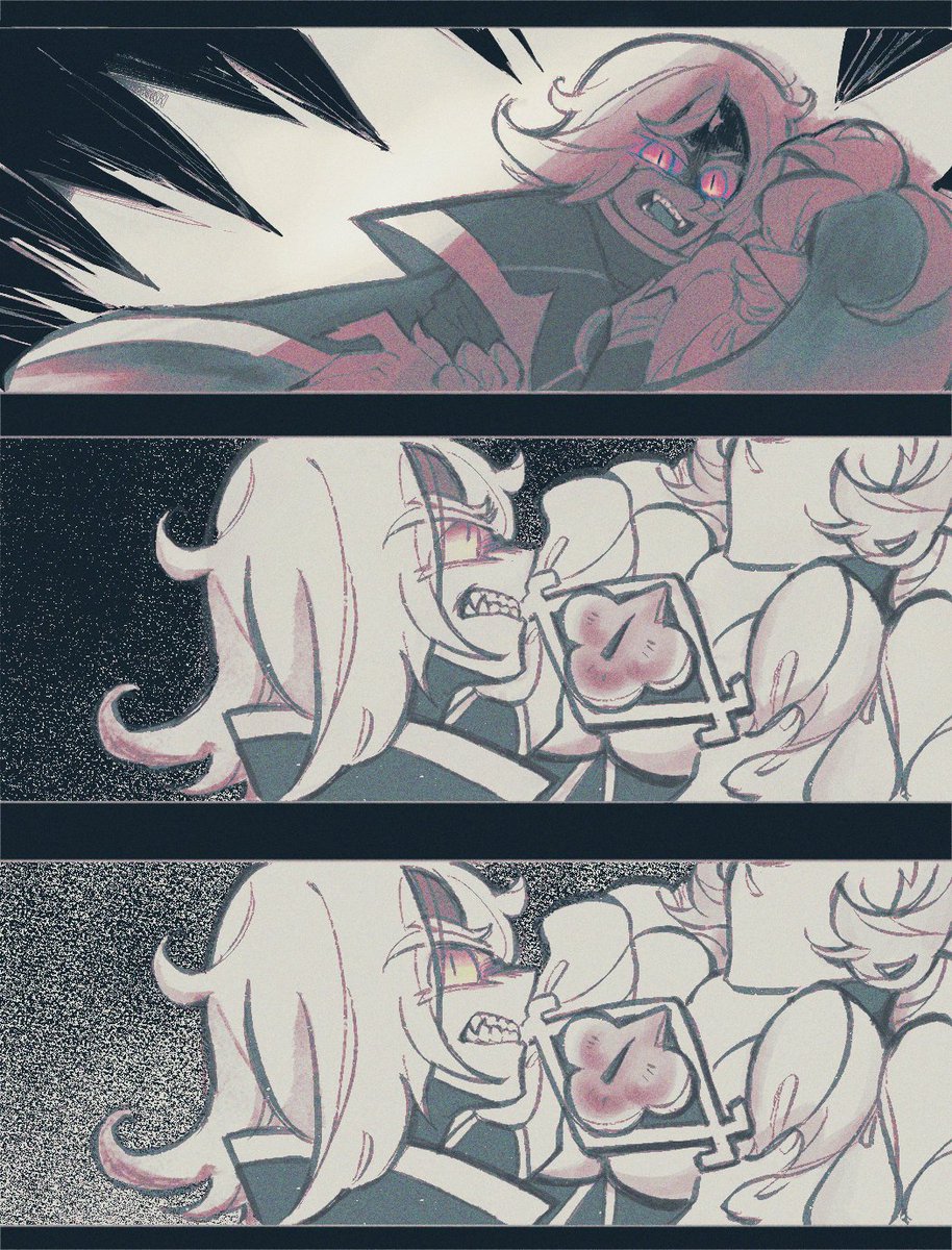 (｡•́︿•̀｡) tweet media