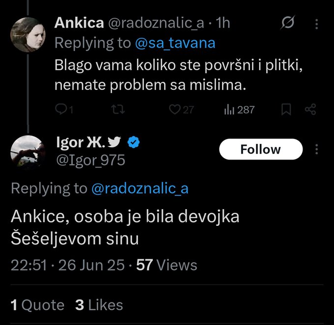 Tweet media