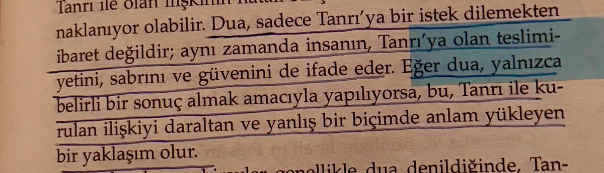 Dua…

<a href="/seyithancan/">Seyithan Can</a>, İnandığın Gibi Mi?, s67-69