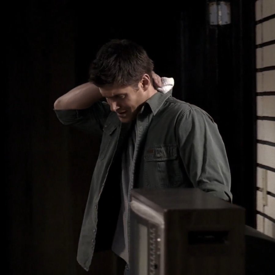 cutedeanthings's tweet image. checking in to say.. him 🖤