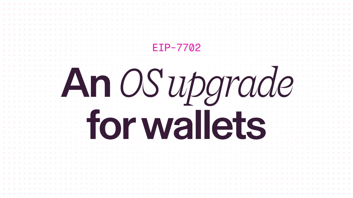 zacklabadie's tweet image. Some slides from yesterday's smart wallet talk with @medhakothari, @0xlsr, and @McOso_