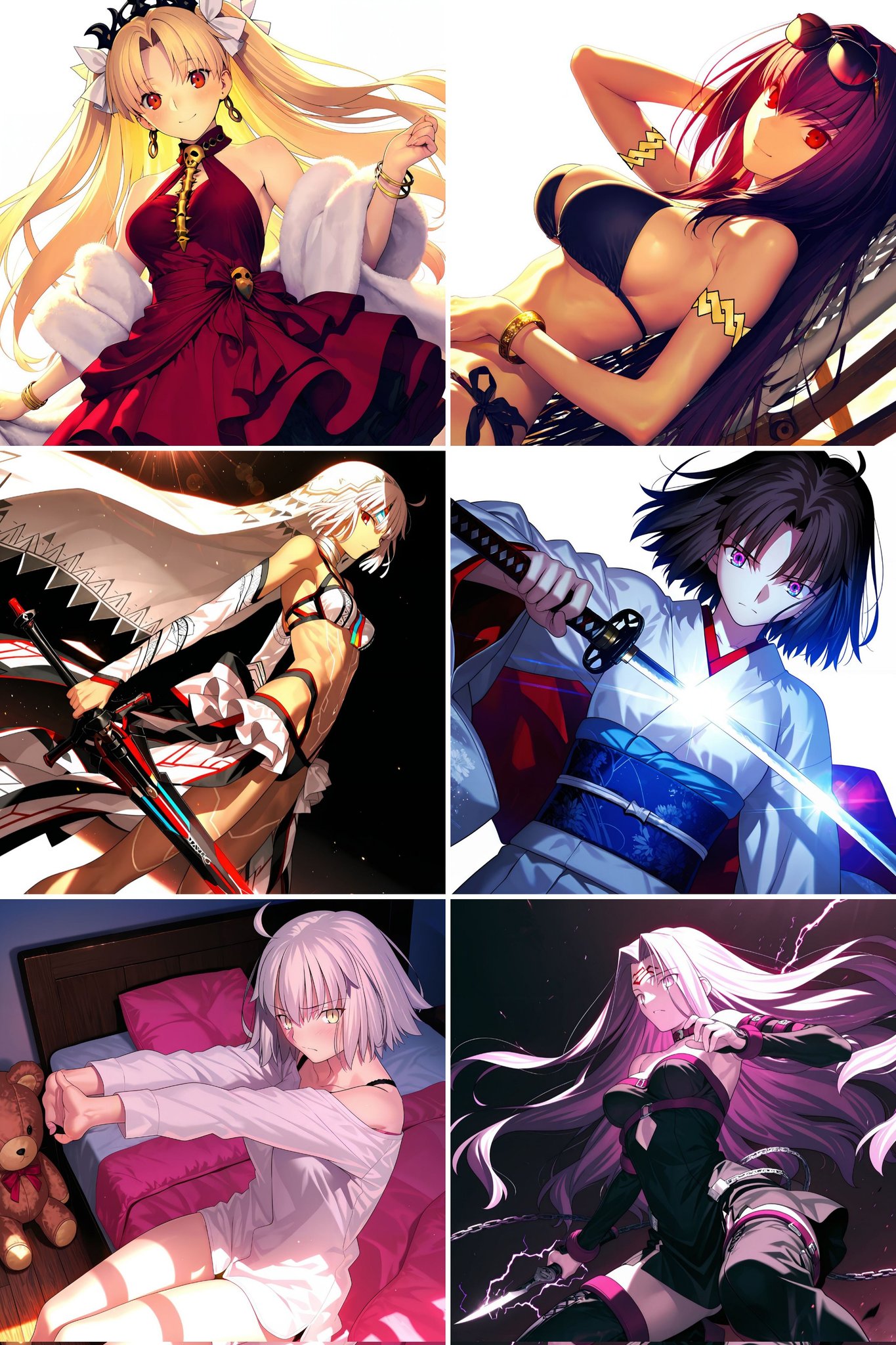 PixelMaster l[2025/6/27]