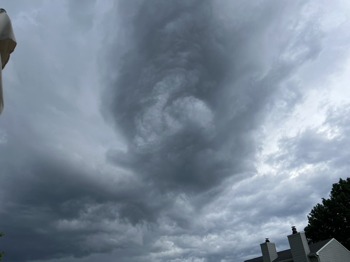 Canton, Ohio <a href="/ryanhallyall/">Ryan Hall, Y’all</a>