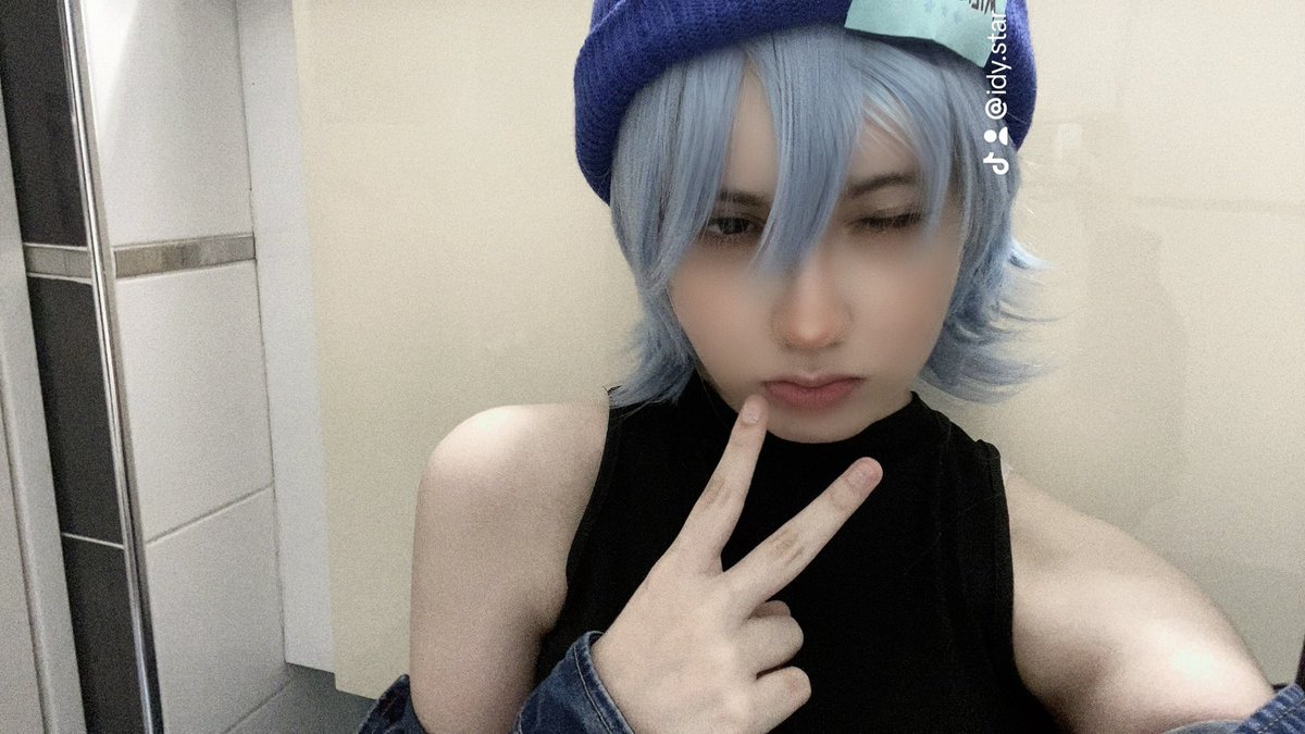 Star 💫 tweet media