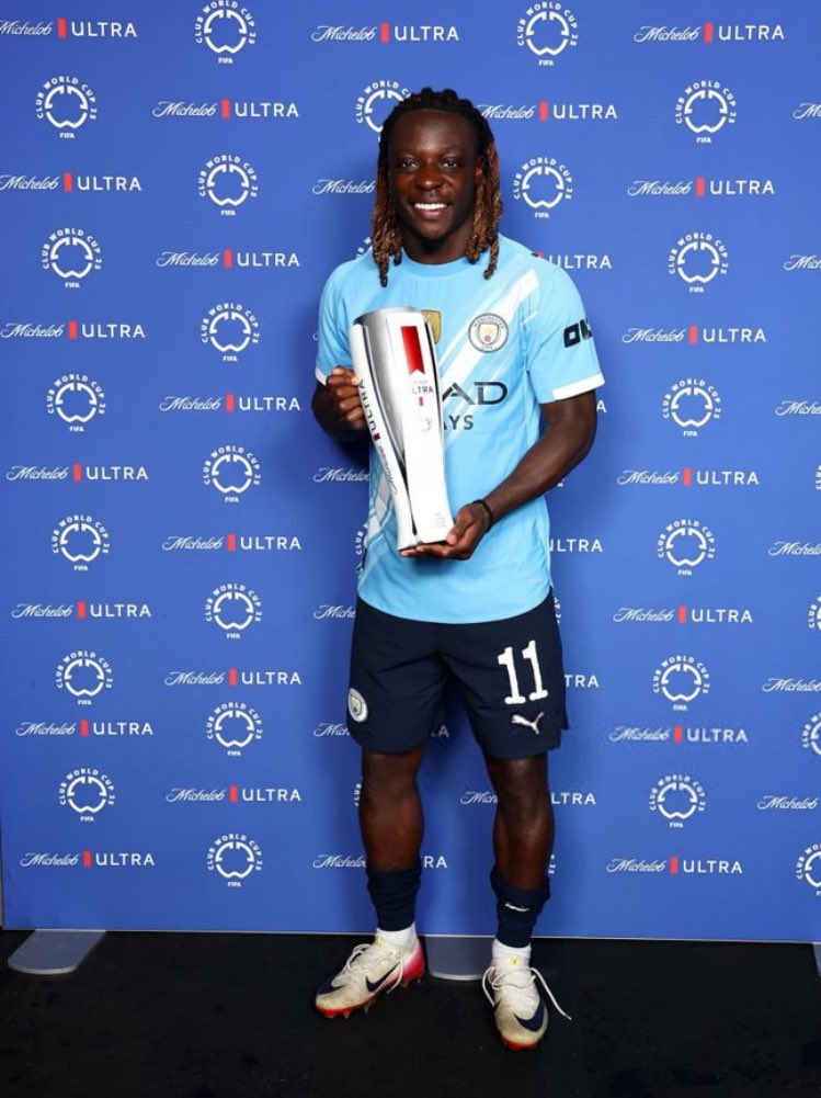 🆕🚨 𝗟𝗘 𝗗𝗢𝗞𝗦 𝗠𝗔𝗡 𝗢𝗙 𝗧𝗛𝗘 𝗠𝗔𝗧𝗖𝗛. 🥵⚡️