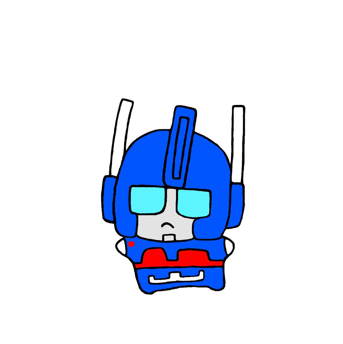 墨丸 (@sm127tf) on Twitter photo 