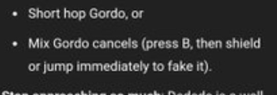 SchuStats's tweet image. can we make this a trend I wanna see what advice chatgpt gives to other characters