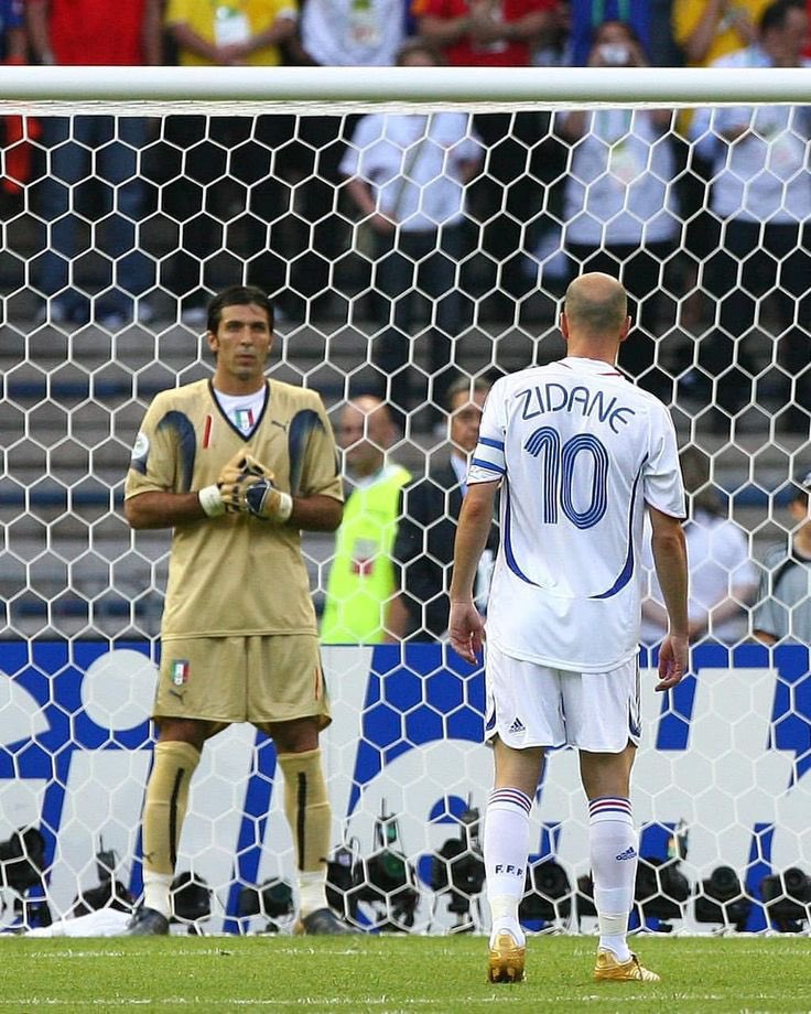 Football Pictures That Go Hard (@hardfootypix) on Twitter photo 