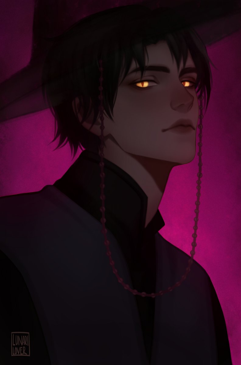 #jinu #KPOPDEMONHUNTERS 💜